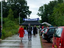 6-uurslopen, marathons, 10km, 5km &raquo; Heidekamppark 2020 TimeRun